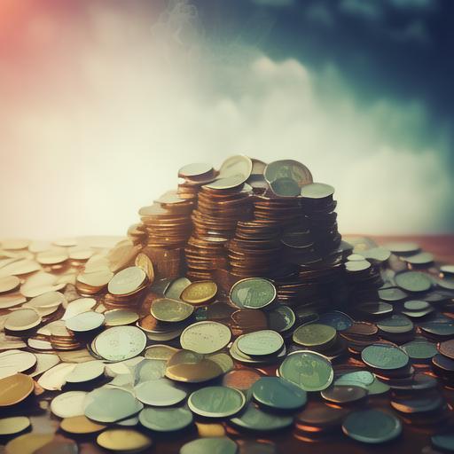 黄石公积金代取的条件，随政策的完善越来多人提取啦。