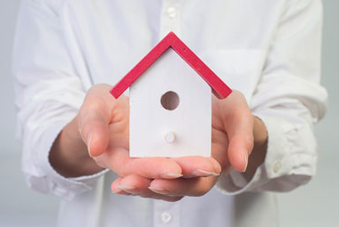 黄石公积金代办提取的手续-普通人能知道几个情况啊。